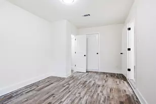 119 South Dr, Copperas Cove, TX 76522 - Photo 18