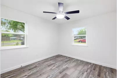 119 South Drive, Copperas Cove, TX 76522 - Photo 10