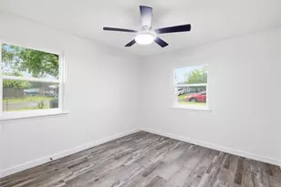 119 South Dr, Copperas Cove, TX 76522 - Photo 10