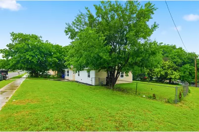 119 South Drive, Copperas Cove, TX 76522 - Photo 26