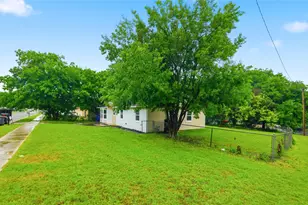 119 South Dr, Copperas Cove, TX 76522 - Photo 26