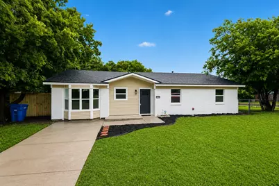 119 South Drive, Copperas Cove, TX 76522 - Photo 28
