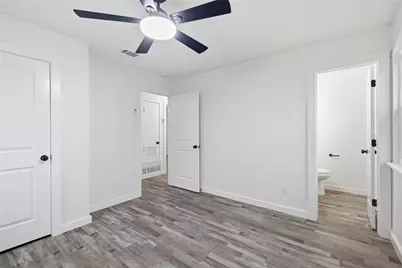 119 South Drive, Copperas Cove, TX 76522 - Photo 2