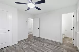 119 South Dr, Copperas Cove, TX 76522 - Photo 2