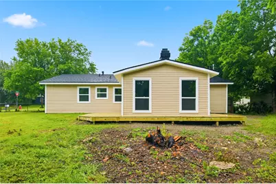 119 South Drive, Copperas Cove, TX 76522 - Photo 22