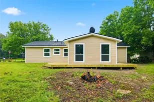 119 South Dr, Copperas Cove, TX 76522 - Photo 22
