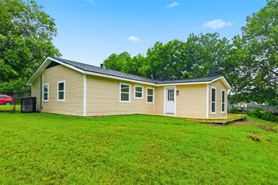 119 South Drive, Copperas Cove, TX 76522 - Photo 6