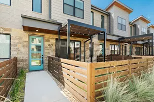 871 Cavitt Ct, Prosper, TX 75078 - Photo 2