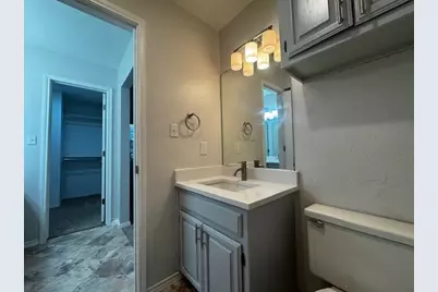 1118 Kathy Lane, Lewisville, TX 75067 - Photo 16