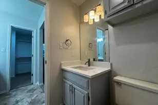 1118 Kathy Ln, Lewisville, TX 75067 - Photo 16
