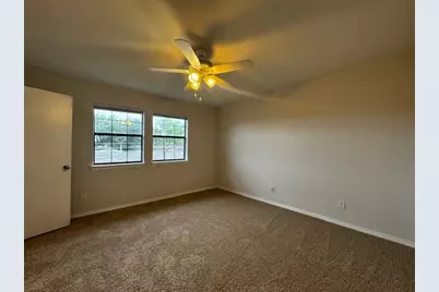1118 Kathy Lane, Lewisville, TX 75067 - Photo 12