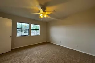 1118 Kathy Ln, Lewisville, TX 75067 - Photo 12