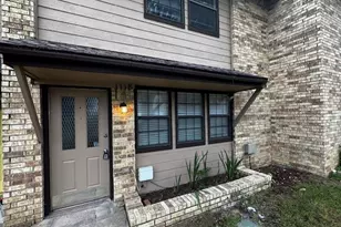 1118 Kathy Ln, Lewisville, TX 75067 - Photo 1