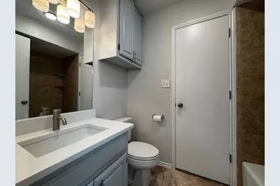 1118 Kathy Lane, Lewisville, TX 75067 - Photo 14