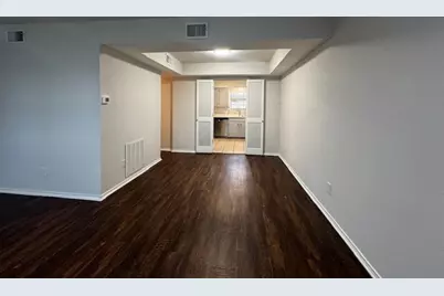 1118 Kathy Lane, Lewisville, TX 75067 - Photo 4