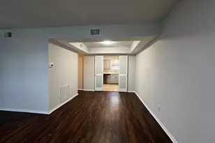1118 Kathy Ln, Lewisville, TX 75067 - Photo 4