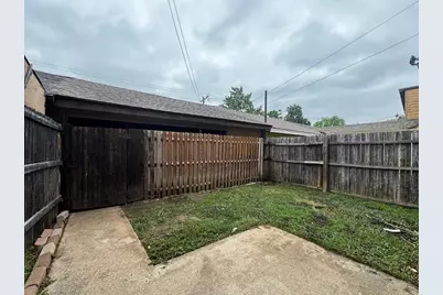 1118 Kathy Lane, Lewisville, TX 75067 - Photo 10