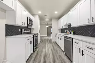 4987 Co Rd 2664, Royse City, TX 75189 - Photo 8