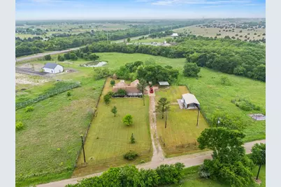 4987 Cr 2664, Royse City, TX 75189 - Photo 16