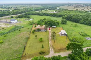 4987 Co Rd 2664, Royse City, TX 75189 - Photo 16