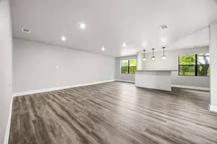 4987 Co Rd 2664, Royse City, TX 75189 - Photo 4