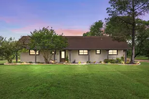4987 Co Rd 2664, Royse City, TX 75189 - Photo 1