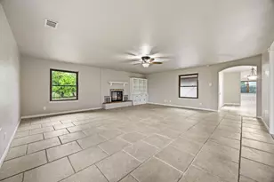 4987 Co Rd 2664, Royse City, TX 75189 - Photo 2