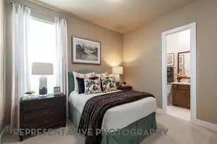 1345 Periwinkle Dr, Celina, TX 75009 - Photo 18