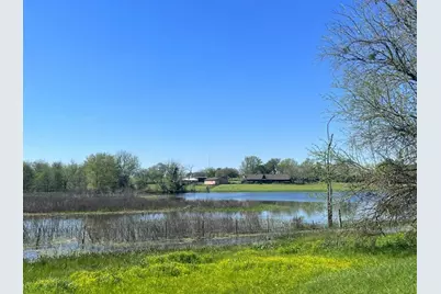 1345 Periwinkle Drive, Celina, TX 75009 - Photo 14