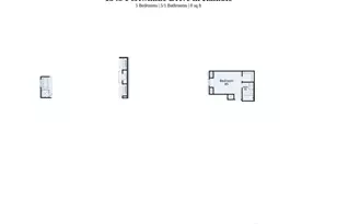 1345 Periwinkle Dr, Celina, TX 75009 - Photo 2