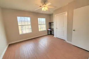 2223 N Locust St, Denton, TX 76209 - Photo 30