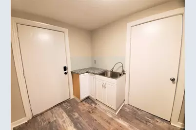 2223 N Locust Street, Denton, TX 76209 - Photo 14