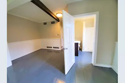2223 N Locust Street, Denton, TX 76209 - Photo 10