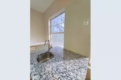 2223 N Locust Street, Denton, TX 76209 - Photo 24