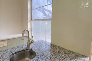2223 N Locust St, Denton, TX 76209 - Photo 24