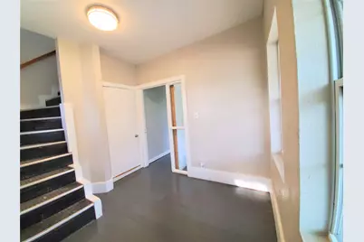 2223 N Locust Street, Denton, TX 76209 - Photo 20