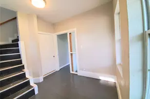 2223 N Locust St, Denton, TX 76209 - Photo 20