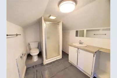 2223 N Locust Street, Denton, TX 76209 - Photo 26