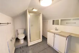 2223 N Locust St, Denton, TX 76209 - Photo 26