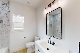 911 Van Winkle St, Weatherford, TX 76086 - Photo 28