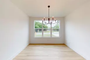 911 Van Winkle St, Weatherford, TX 76086 - Photo 12