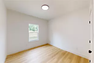 911 Van Winkle St, Weatherford, TX 76086 - Photo 24