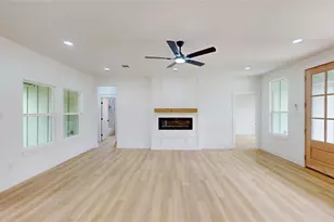 911 Van Winkle St, Weatherford, TX 76086 - Photo 6