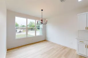 911 Van Winkle St, Weatherford, TX 76086 - Photo 14