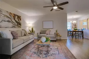 914 Meadow Mead Dr, Allen, TX 75002 - Photo 14