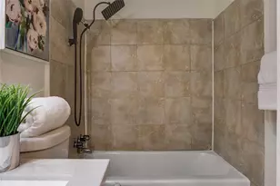 914 Meadow Mead Dr, Allen, TX 75002 - Photo 18
