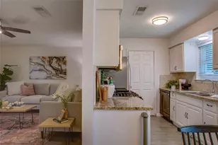 914 Meadow Mead Dr, Allen, TX 75002 - Photo 10