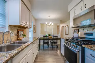 914 Meadow Mead Dr, Allen, TX 75002 - Photo 6