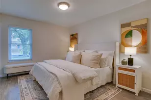 914 Meadow Mead Dr, Allen, TX 75002 - Photo 16