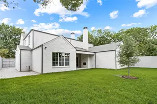 3965 Durango Dr, Dallas, TX 75220 - Photo 38